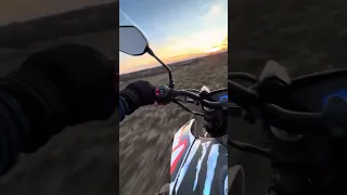 Enduro Tekken 250💪💪💪  ТЕККЕН 250 /2023 року їде🥴