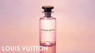Attrape-Rêves Fragrance | LOUIS VUITTON