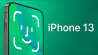 iPhone 13 – ДОСТАНЕТСЯ НЕ ВСЕМ