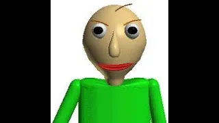 baldi's basics (help me)