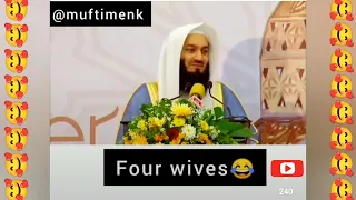 the sheikh's being funny and savage like pros...🤣 | part 2