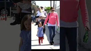 🌹Ben Affleck and Jennifer Garner 13years love story❤️❤️ #celebrity #love #viral #benaffleck