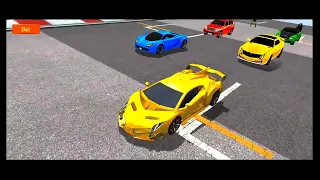 #carstuntgame3d #cargameplayvideo #carstuntracing #cargamesandroid #carstunt3d