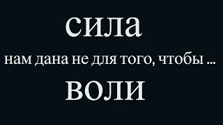 Простая модель сознания, подсознания и бессознательного | SPIRIT RELEASEMENT THERAPY