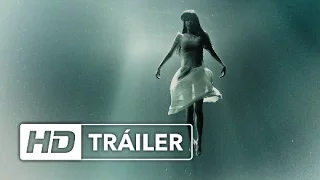 LA CURA DEL BIENESTAR | Primer Tráiler | 24 de marzo en cines