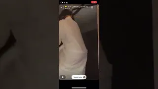 سنابات رقص رهف القحطاني بالمالديف🥹♥️ #ترند_السعودية#ترند#tiktok #short #مشاهير #السعودية #ثروباك