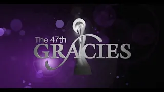 A Look at the Gracie Awards Gala