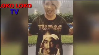 FUNNY TIKTOK COMBINATION PART #6