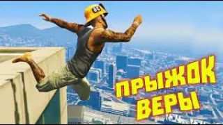 НЕ ДЕЛАЙ ЭТОГО(Dying Light) (Смешные моментыбагиприколы)