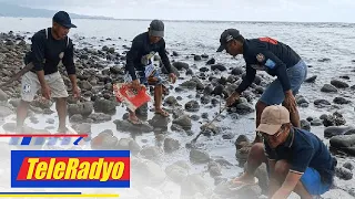 On The Spot | TeleRadyo (8 March 2023)