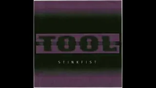 tool - stinkfist (slowed + reverb)