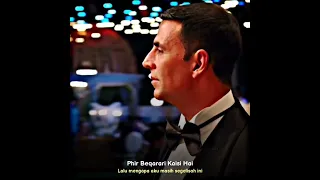 Rustam (Akshay Kumar)Song