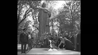 Гурьев, ныне Атырау. История возникновения.