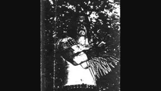 Grausamkeit "Im Zeichen des Bösen" from "Angeldestruction" Demo 1997