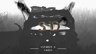 Vitamin S Radio 001