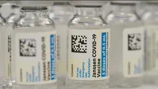 Will you need to get a 4th booster shot for the COVID-19 vaccine?