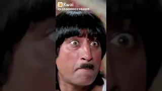 RajaBabu Paanchvi Me Paanch Baar Fail!