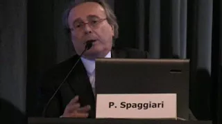 13 Piergiorgio Spaggiari