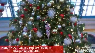 #happynewyear #сновымгодом