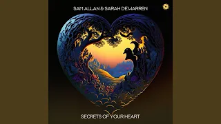 Secrets of Your Heart (Extended Mix)