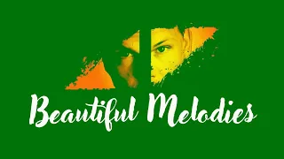 iamSHUM - Beautiful Melodies (Avicii Tribute) | Green Screen Lyrics