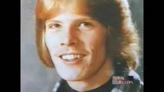 SERIAL KILLERS (Episode 2) - JEFFREY DAHMER (Channel 5, 1999)