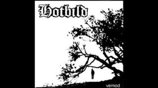 Hotbild - Vemod Demo CD 2003 (Full Album)