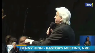 THE DIFFERENCE BETWEEN A BELIEVER AND A NON- BELIEVER by Pastor Bennyhinn.