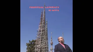 Ed Motta - Captain's Refusal