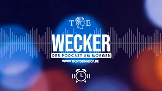 Robert Habeck – treten sie zurück! - TE Wecker am 07 07 2023