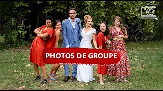 📷 7 Conseils Pratiques pour Réussir une Photo de Groupe