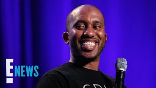 SNL's Chris Redd Hospitalized After Being Attacked | E! News