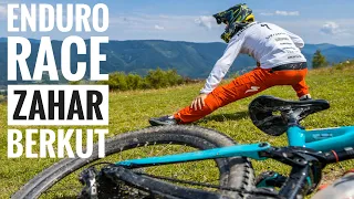 Enduro Race / Zahar Berkut 2019