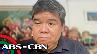 Dateline Philippines | ANC (27 November 2023)