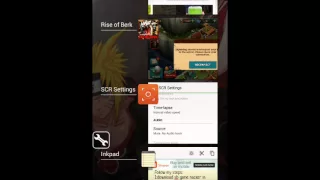 How to hack Rise Of Berk resource  SB GAME HACKER