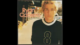 Ryan Cabrera - On The Way Down (2004)