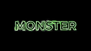 Monster- Lady Gaga Edit Audio