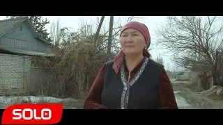 Нурбакыт Разаков - Апа / Жаны 2019