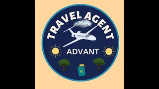 Реальные отзывы про ADVANT TRAVEL