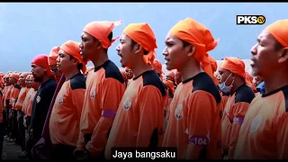 Bekerja untuk Indonesia - Shoutul Harakah