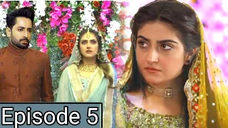 jaan nisar episode 5 || best Pakistani drama || topest drama || best moment's || viral video no 1