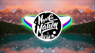 Blackbear - Fashion Week (Nightcore Remix)