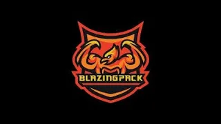 OBEJSCIE BLAZINGPACK | REACH | FIX XRAY | BICIE PRZEZ SCIANE | AIRJUMP