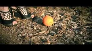 Gegata ft Y.A.N.I.M.C. - The Flyest ( prod by JO ) OFFICIAL VIDEO NEW 2012
