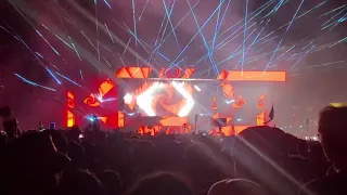 Svdden Death Voyd Set Lost Lands 2021 (first 13 minutes)