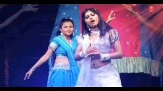 Lehanga Nishani [ Item Dance Video]Feat. Yukti Kapoor [Kaa Ukhaad Leba]