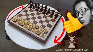 ♟️ Chessnut Air | This HACK will improve your life! 🤩