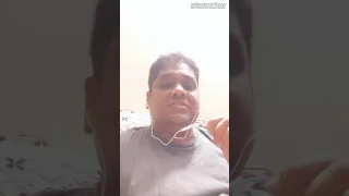 Ami eto Je Tomai bhalobesechi by Manabendra (original)