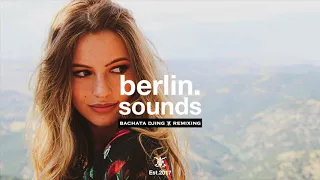 Jason Derulo - Take You Dancing (Bachata Remix by Berlin Sounds)