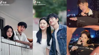 [抖音] Tổng Hợp 30 Bài Hát Hot Tháng 8/2021 Trên Douyin | By Peach Official